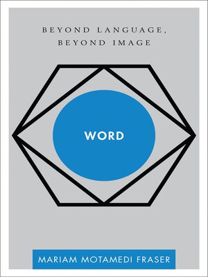 cover image of Word